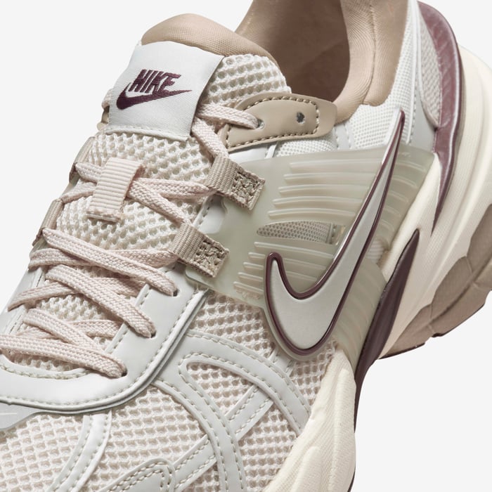Nike V2K Run Women's Shoes