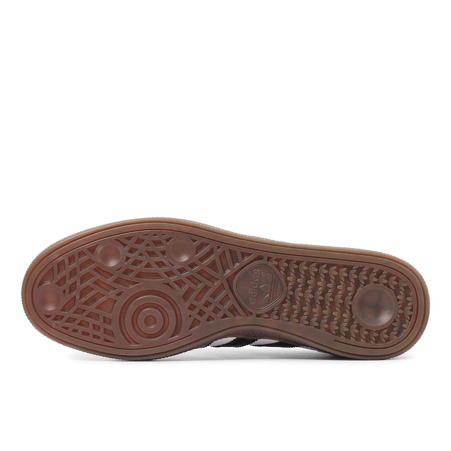 Adidas Handball Spezial Brown