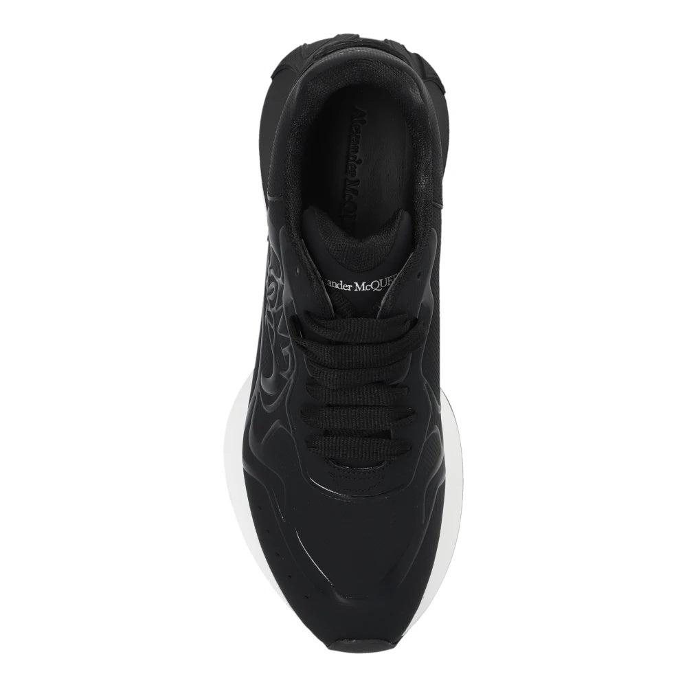 Alexander McQueen Men's Sprint Runner