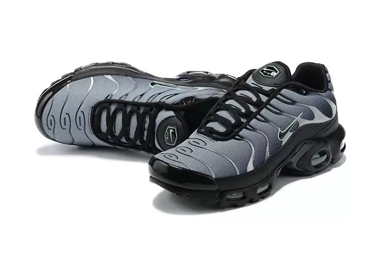 Air Max Plus Grey