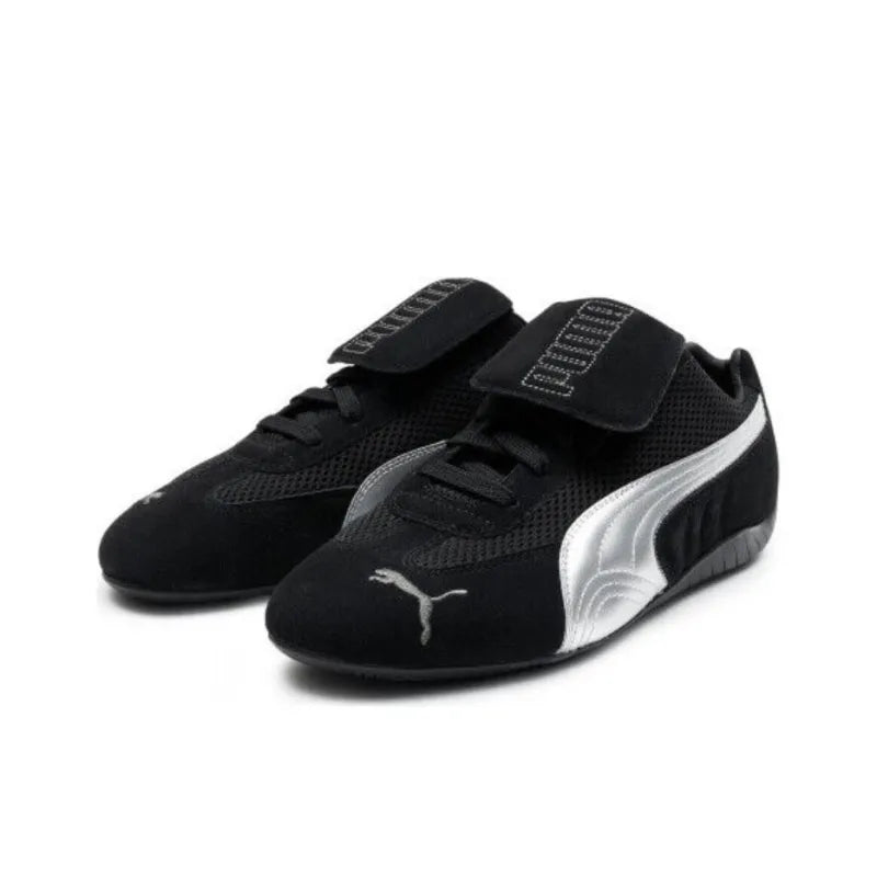 PUMA X Open Yy Speedcat Black