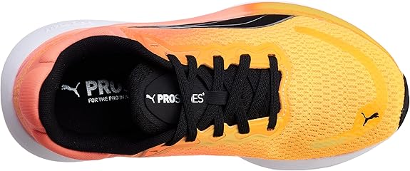 PUMA Scend Pro Road Running Shoe