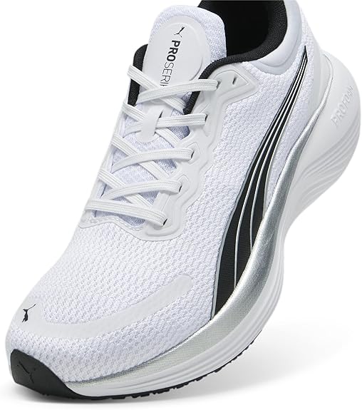 PUMA Scend Pro Adult Running Shoes