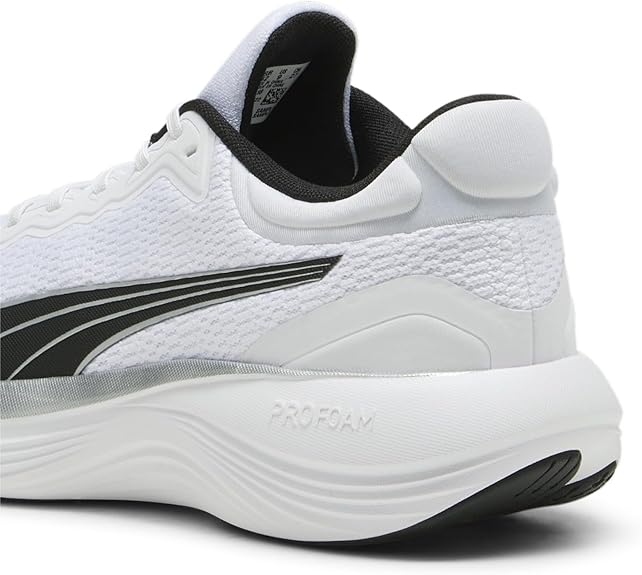 PUMA Scend Pro Adult Running Shoes