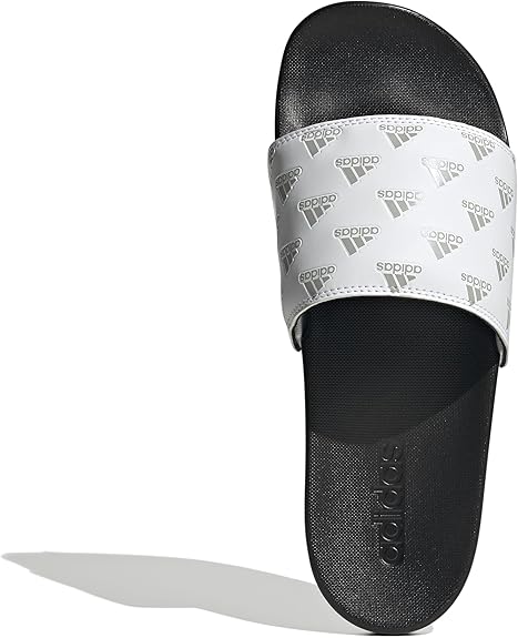 Adidas adilette comfort slides