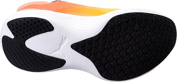 PUMA Scend Pro Road Running Shoe