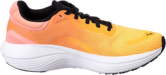 PUMA Scend Pro Road Running Shoe