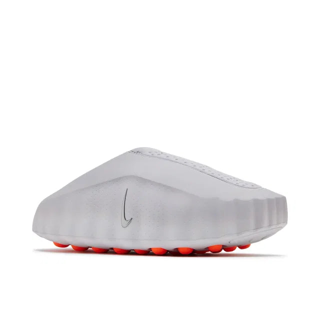 Nike Mind 001 Slide Light Grey