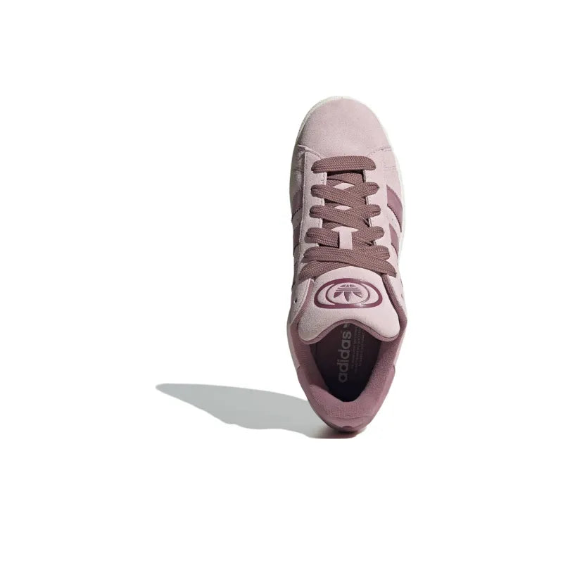 Adidas Campus Pink Rose