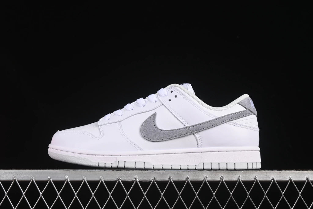 Nike Dunk Low SE "Winter Storm" sneakers
