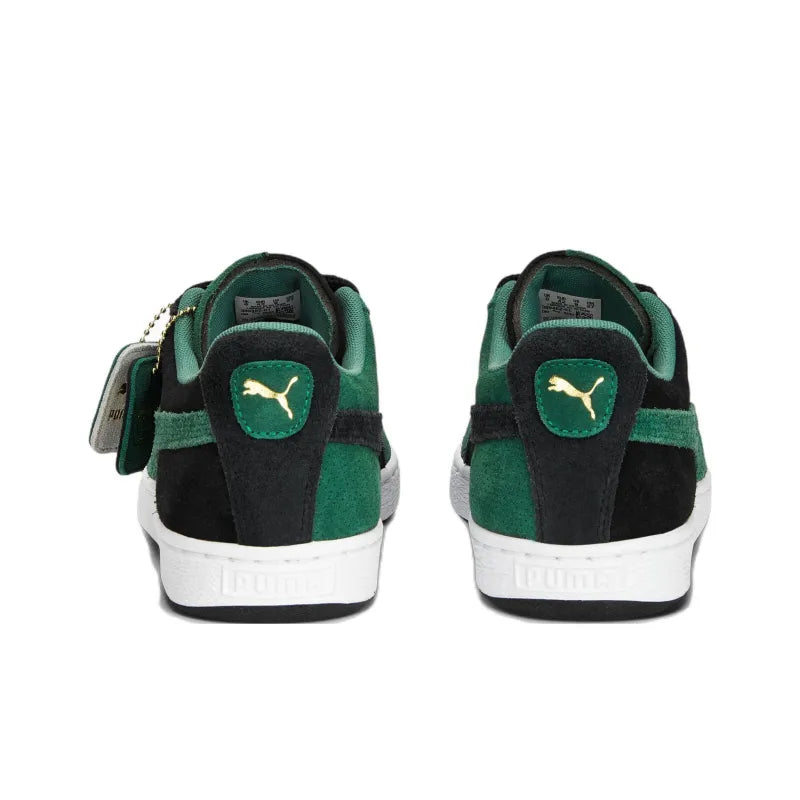 PUMA Suede 'Archive Remastered'