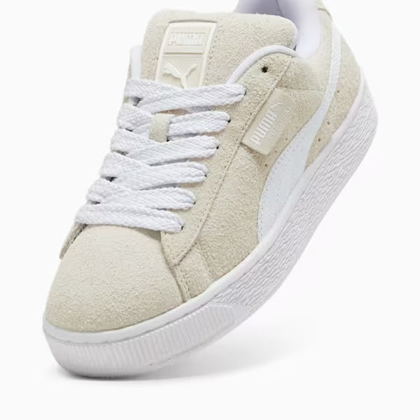 Puma Suwde XL Soft