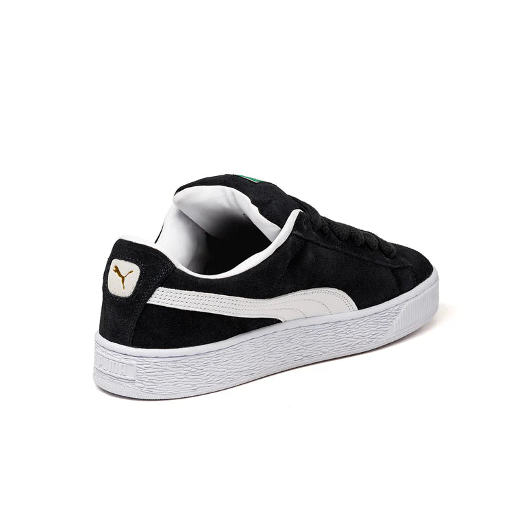 Puma XL Black