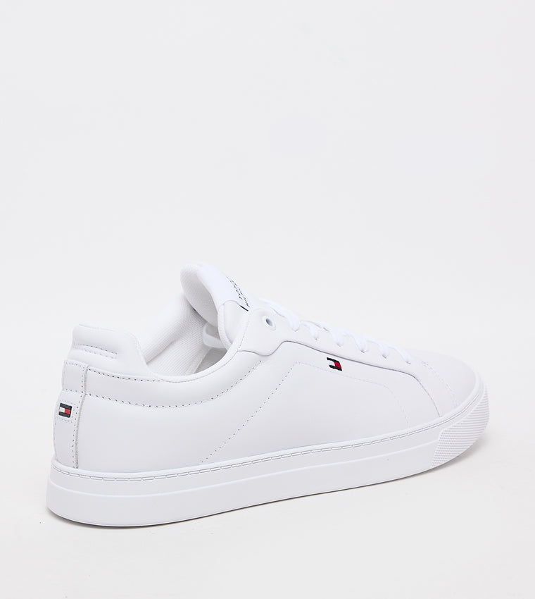 Tommy Hilfiger Icon Court Sneakers