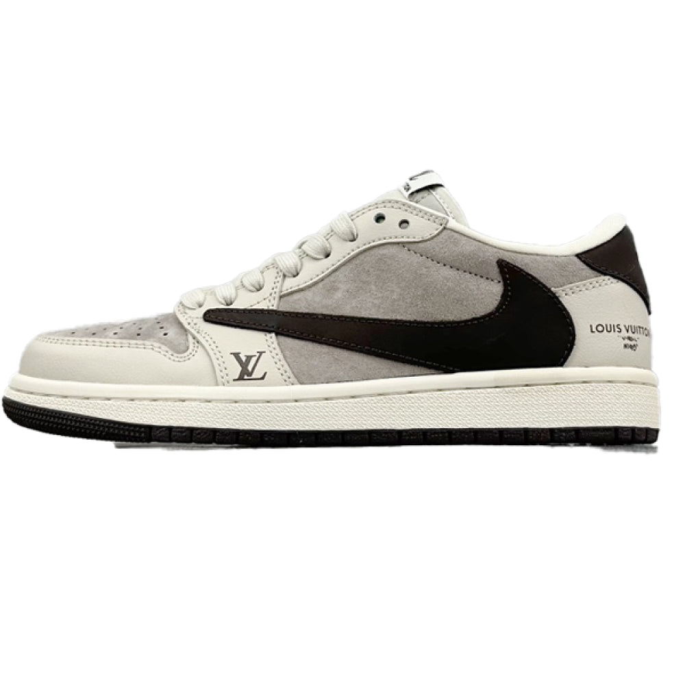 Air Jordan 1 OG SP Travis Scott