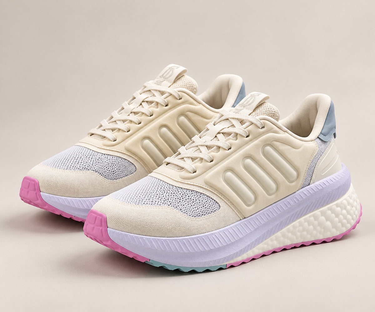Adidas c plrphase beige