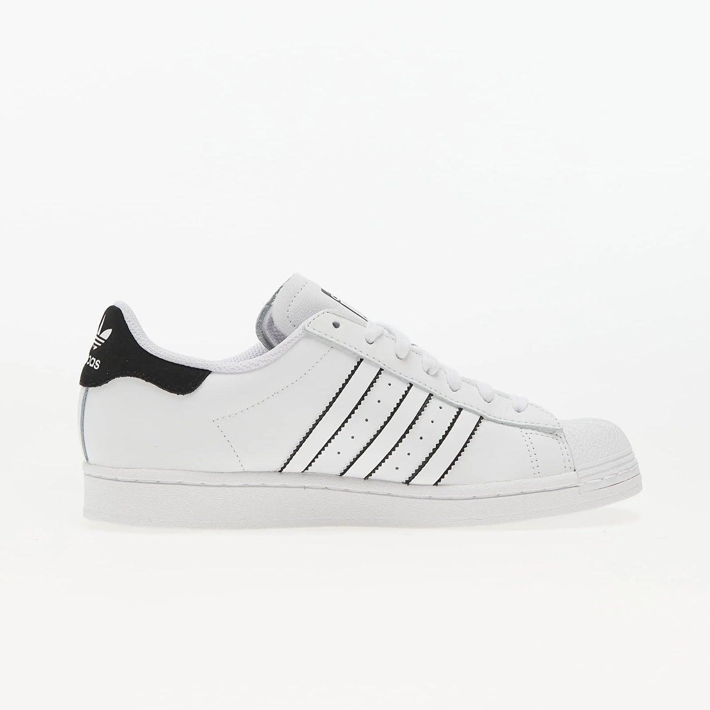 Adidas Superstar FTW
