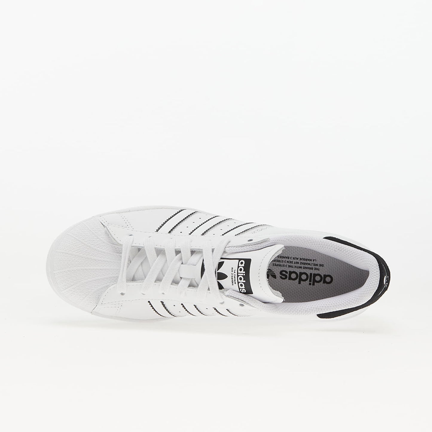 Adidas Superstar FTW
