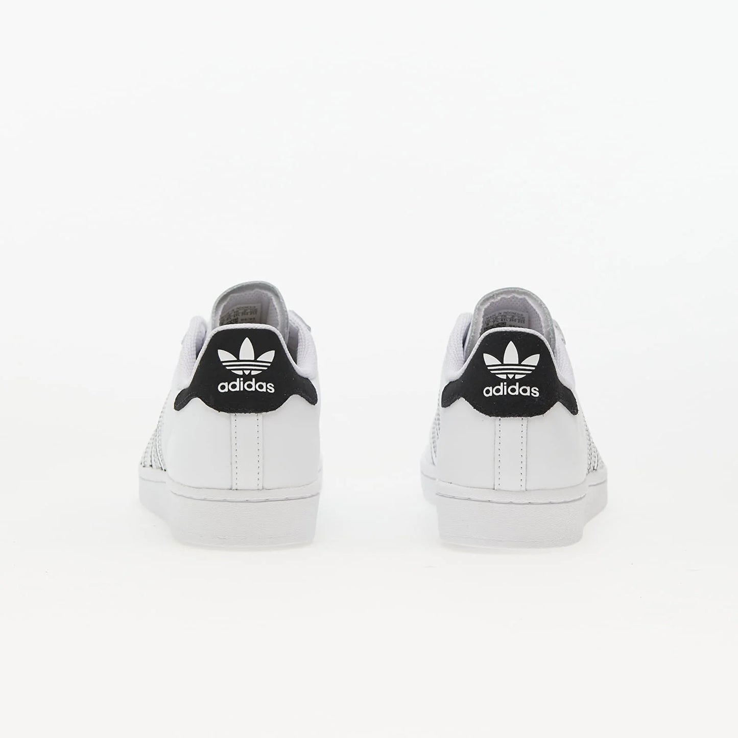Adidas Superstar FTW