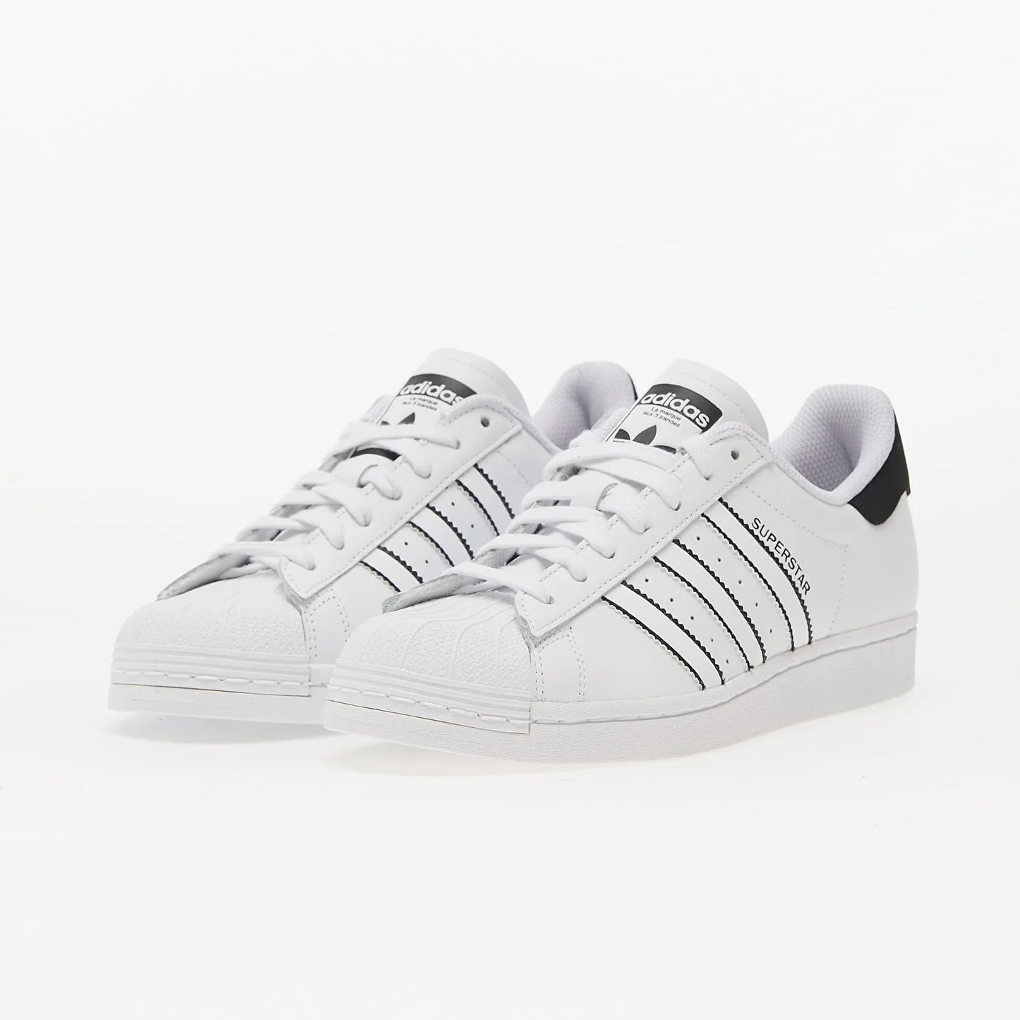 Adidas Superstar FTW