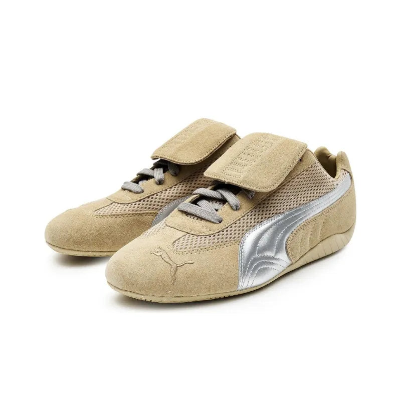 PUMA X Open Yy Speedcat