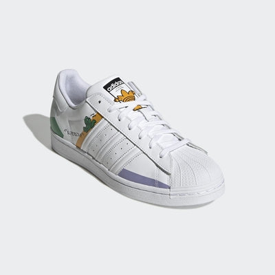 Adidas Superstar Treffy