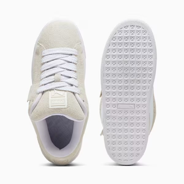 Puma Suwde XL Soft