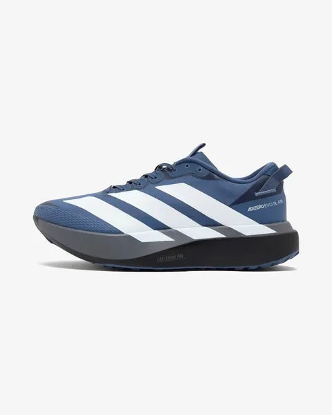 Adidas Adizero Evo SL ATR