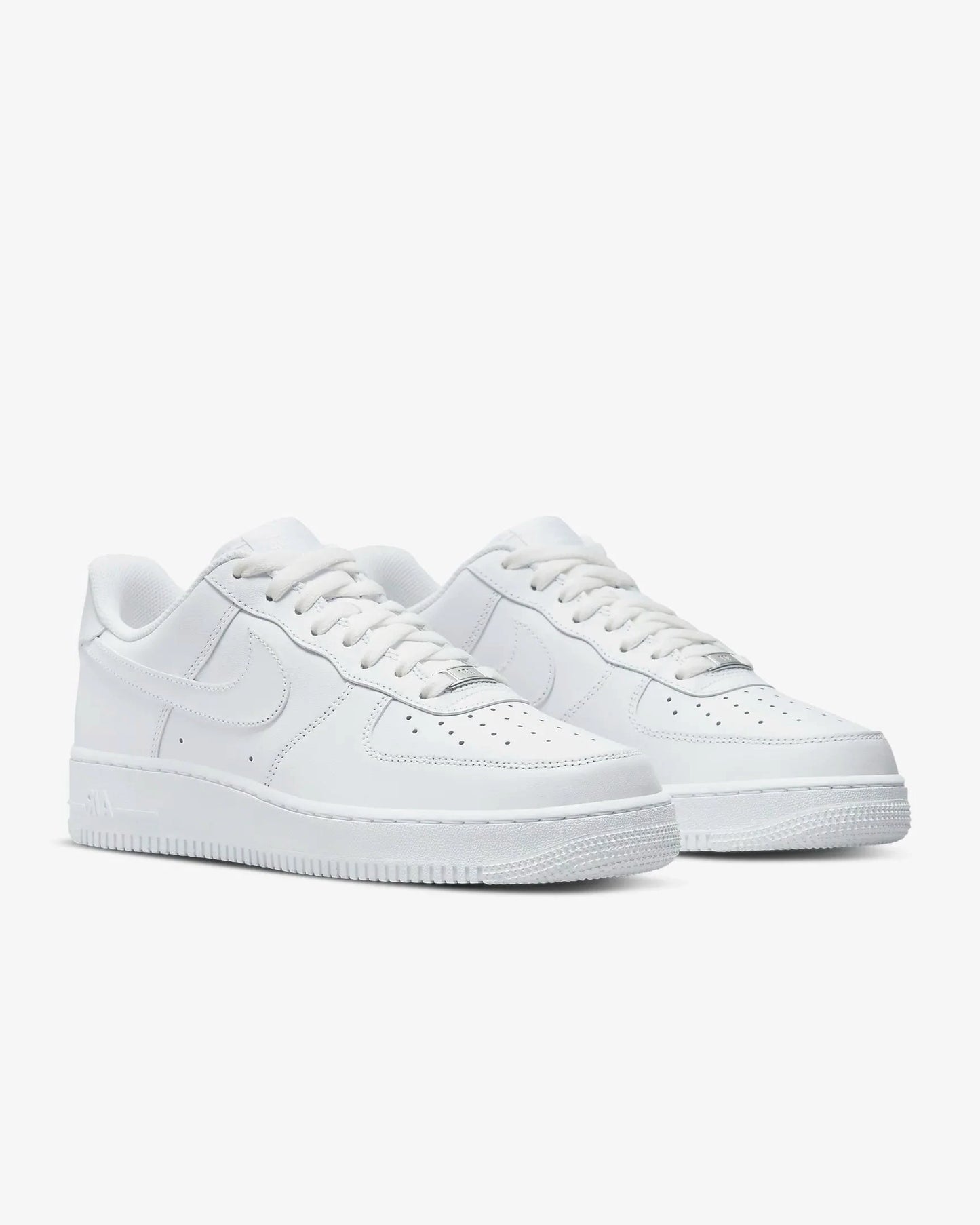 Nike Air Force Shoes