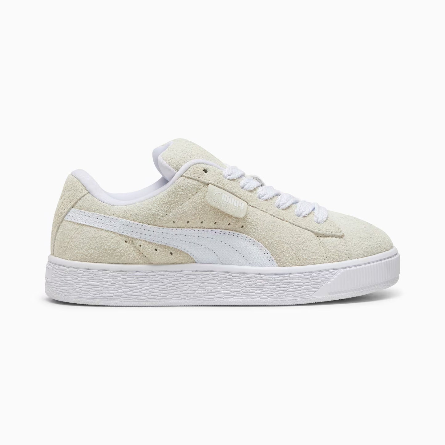 Puma Suwde XL Soft