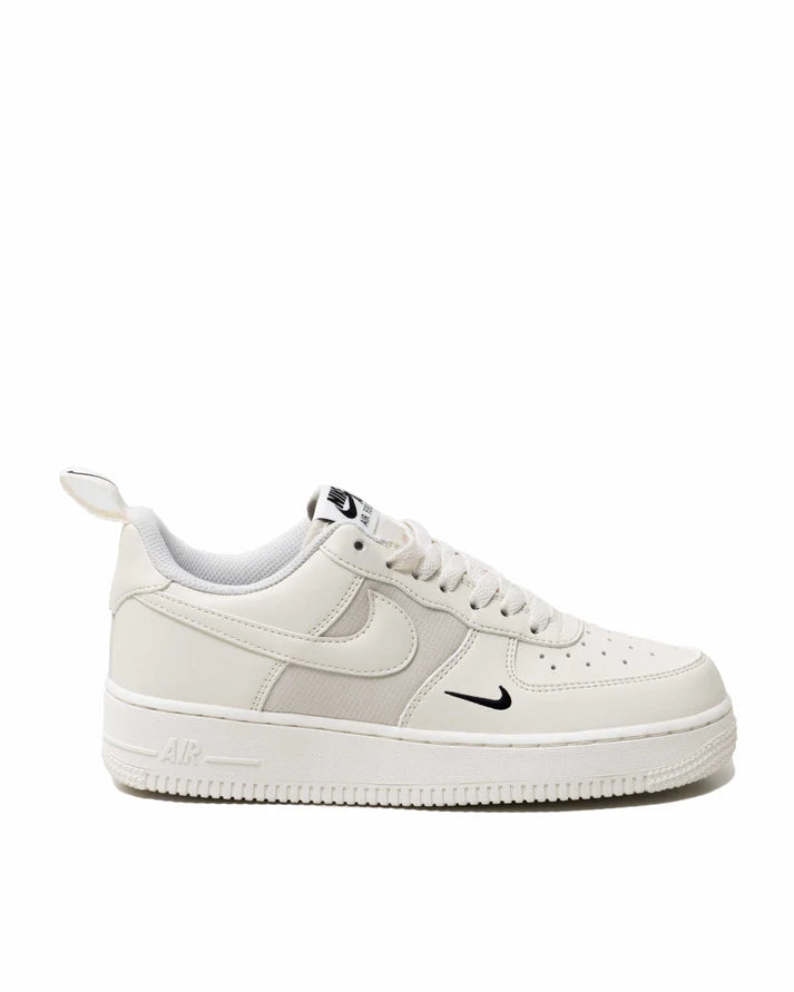 Nike Air Force 1 Sail