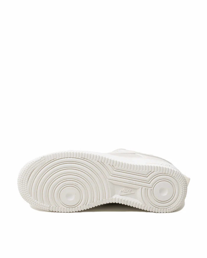 Nike Air Force 1 Sail