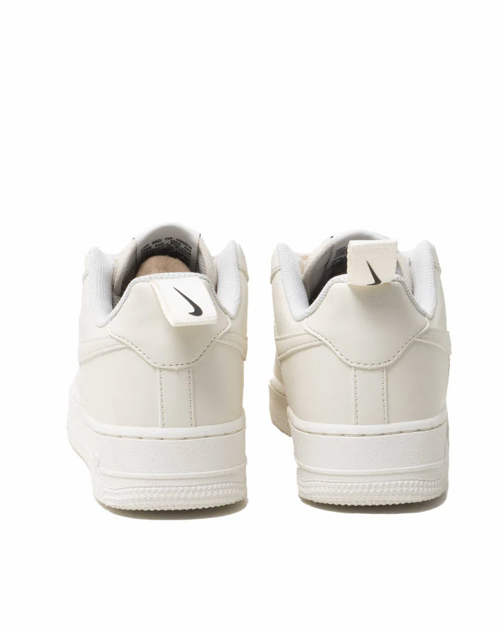 Nike Air Force 1 Sail