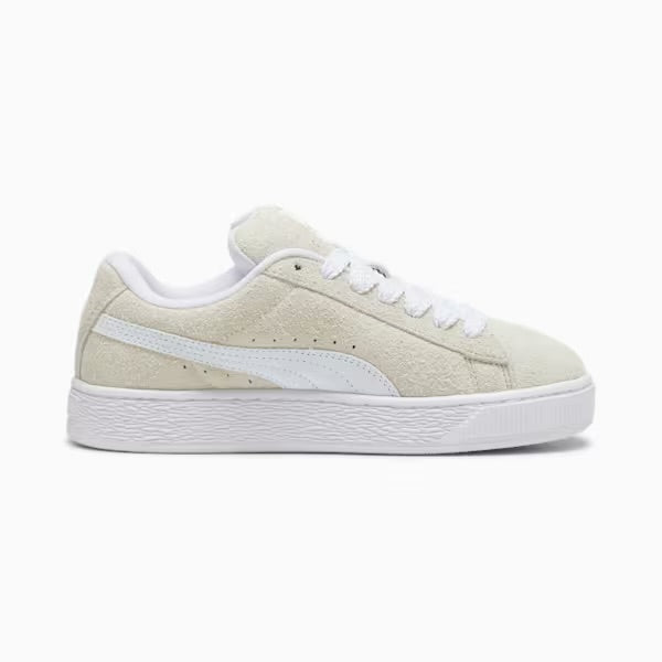 Puma Suwde XL Soft