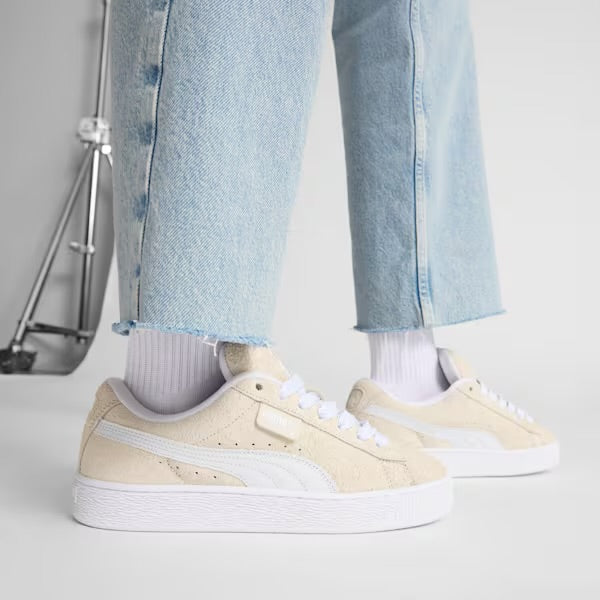 Puma Suwde XL Soft