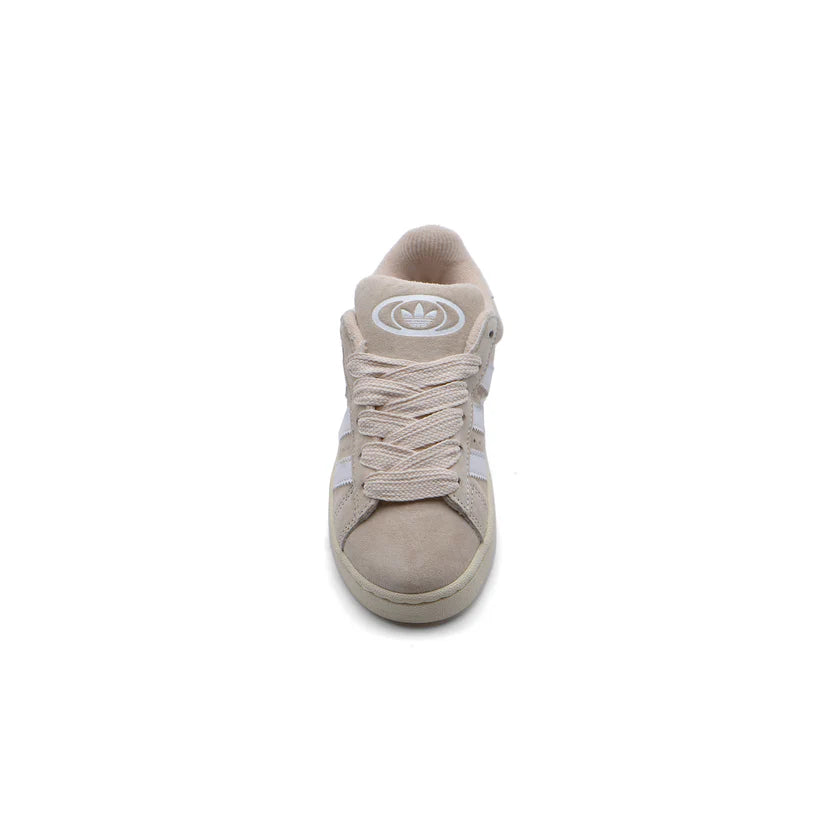 Adidas Campus 00s Sneakers Kids Beige