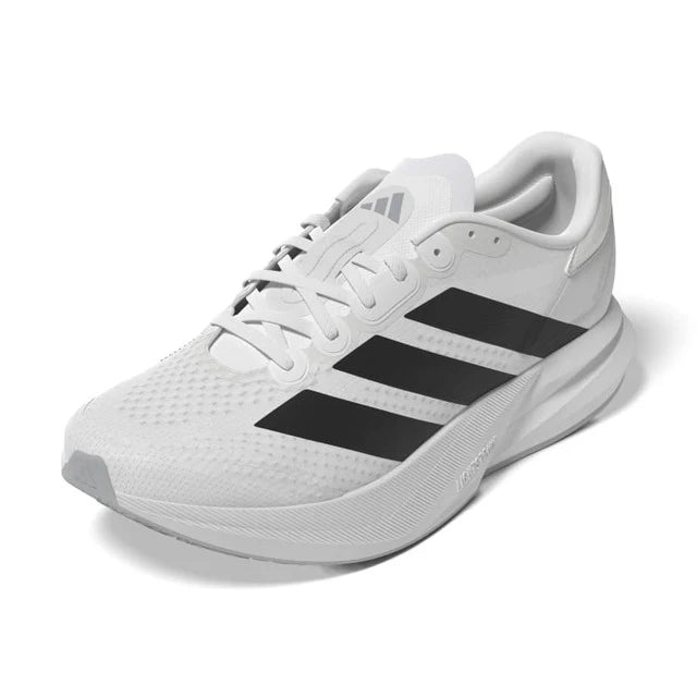 Adidas Duramo Speed 2 White