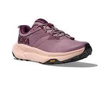 Hoka transport gtx gore