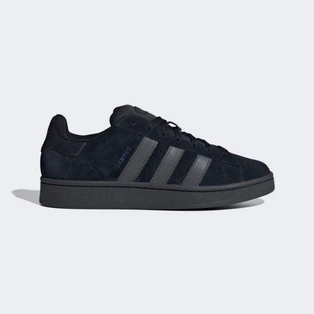 adidas campus 00 black