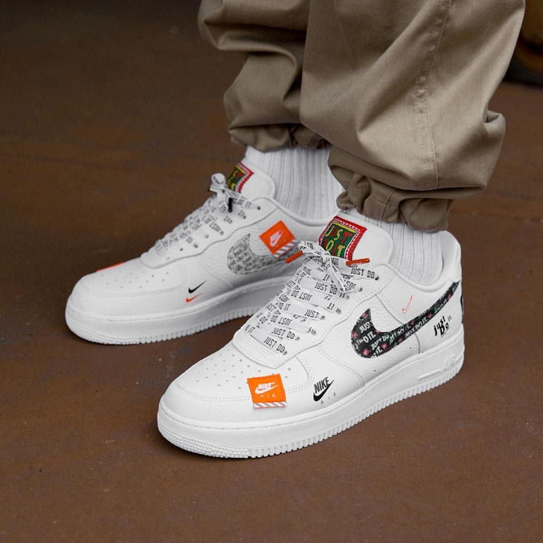 air force 1 07 premium