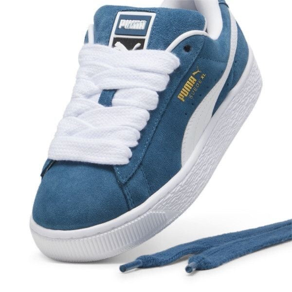Puma XL Blue Men