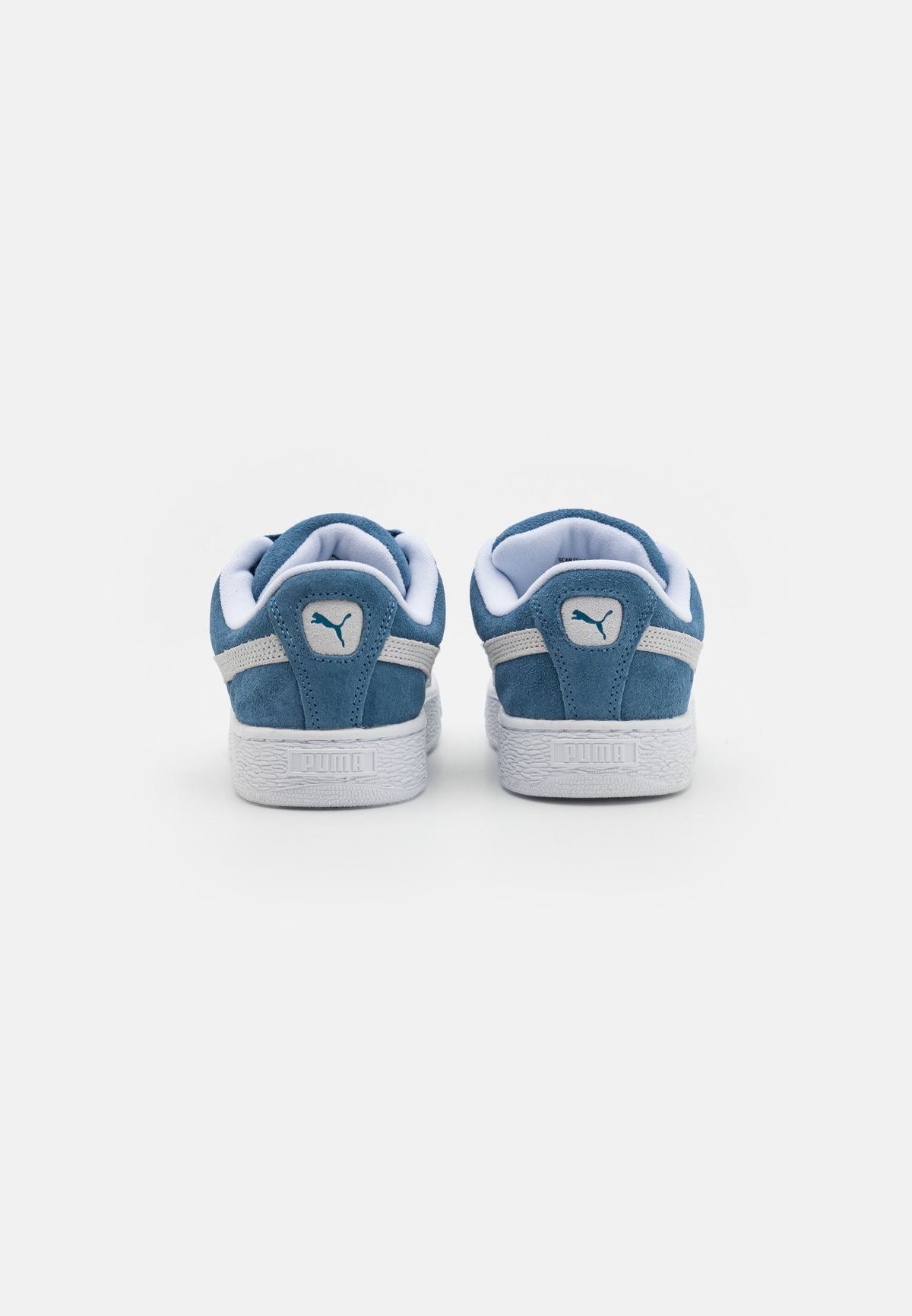 Puma XL Blue Men