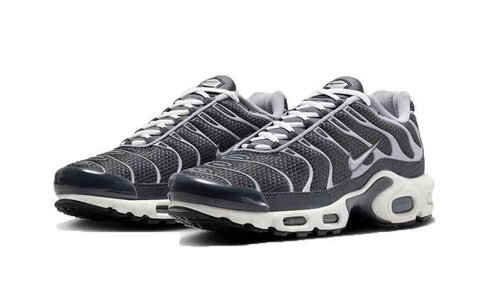 Nike TN Air Max Plus Greyscale