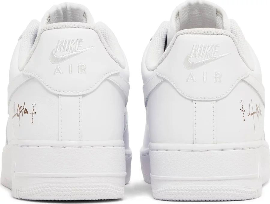 Nike Air Force 1 Utopia