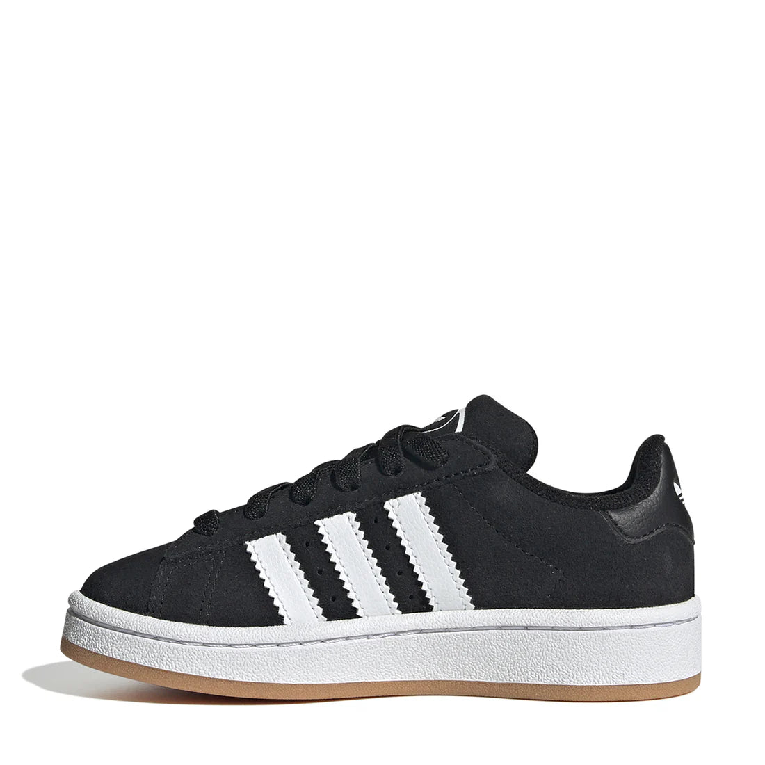 Adidas Campus 00S Kids Black