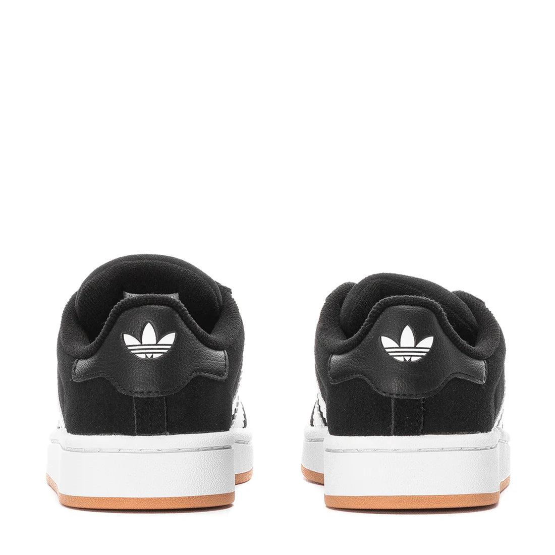 Adidas Campus 00S Kids Black