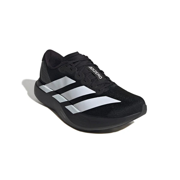 Adidas Adizero Evo "Black/White" sneakers