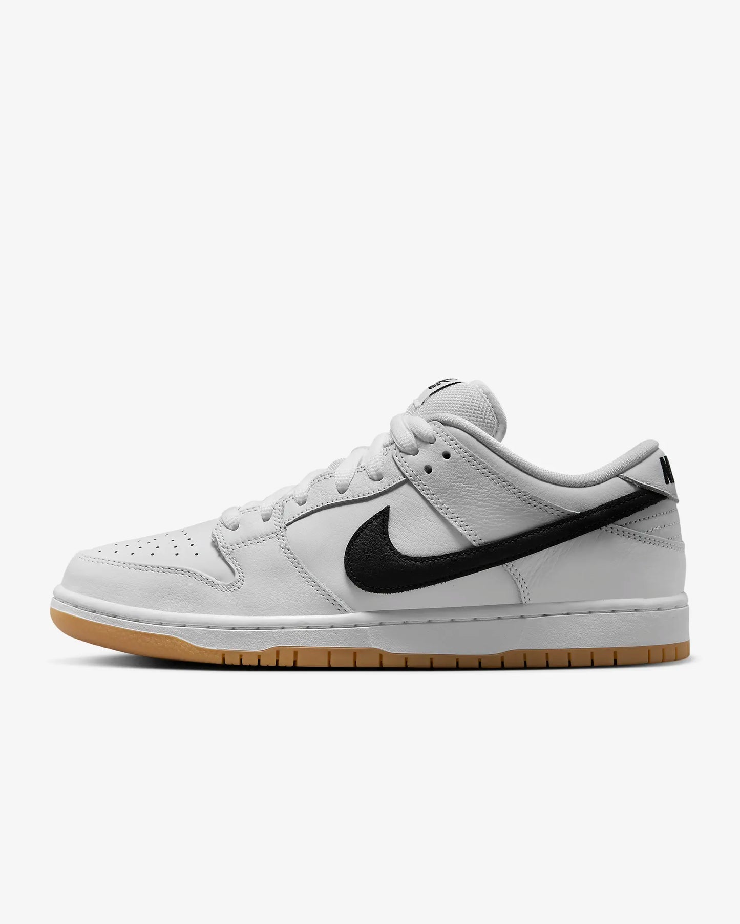 Nike SB dunk low pro younger kids