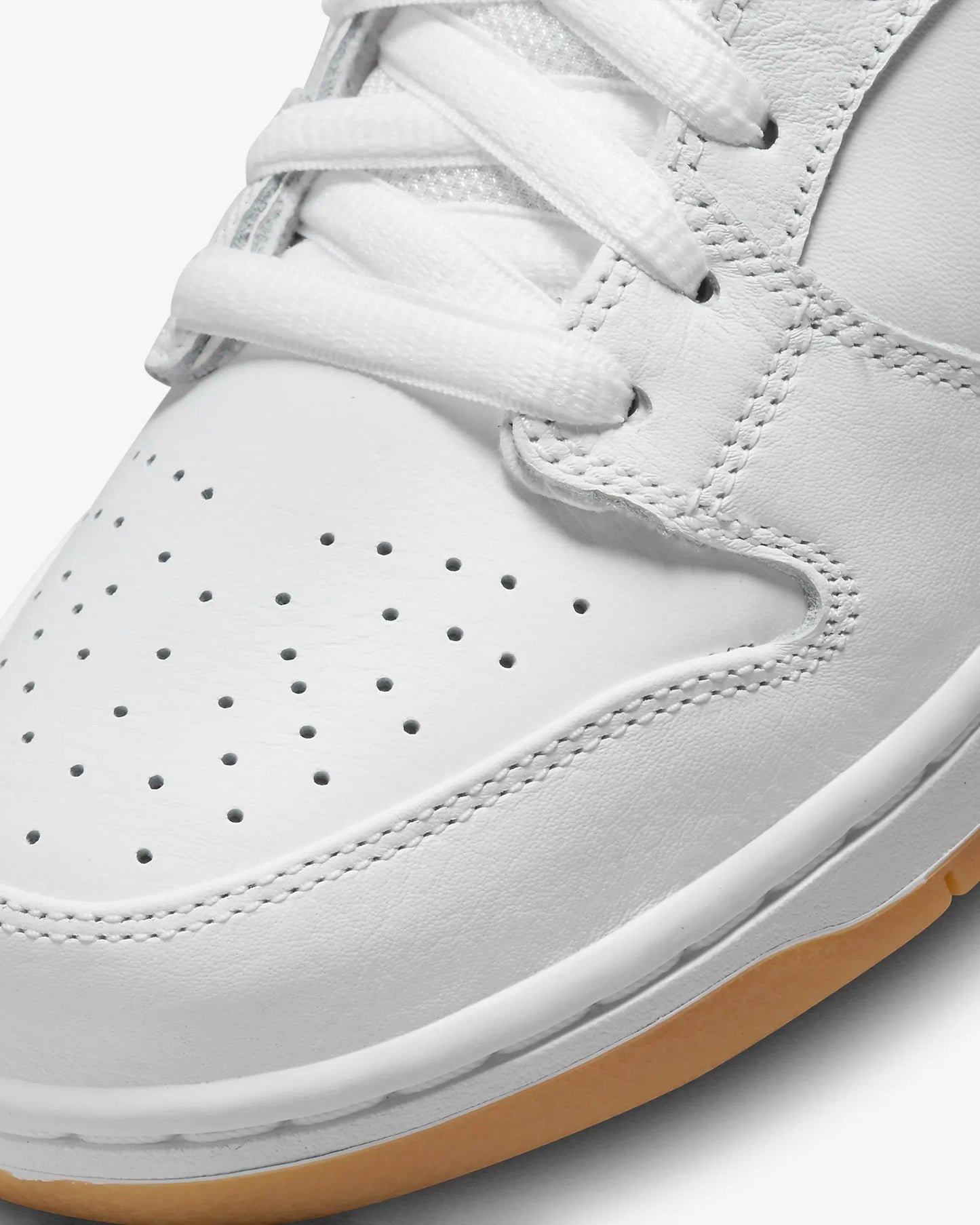 Nike SB dunk low pro younger kids