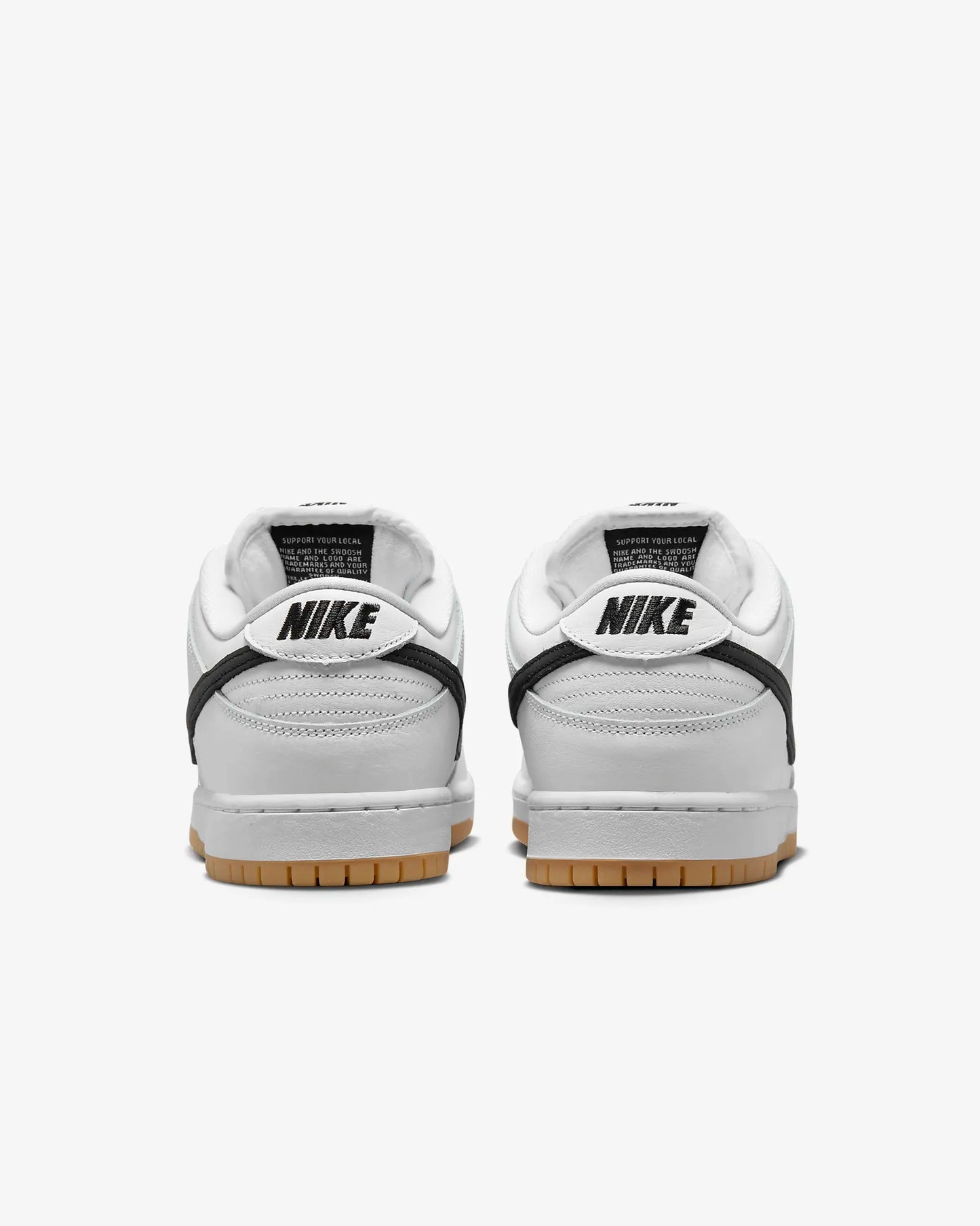Nike SB dunk low pro younger kids